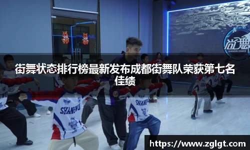 bevictor伟德登录