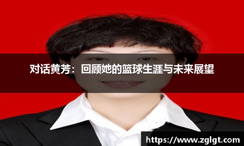 bevictor伟德官方网站