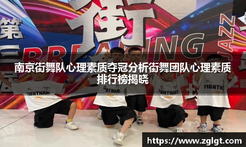 bevictor伟德登录